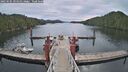 ./images/calvert/dock/20250505/dock20250505_094511M.jpg