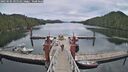 ./images/calvert/dock/20250505/dock20250505_095510M.jpg