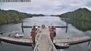 ./images/calvert/dock/20250505/dock20250505_100011M.jpg