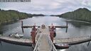./images/calvert/dock/20250505/dock20250505_100510M.jpg