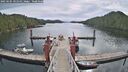 ./images/calvert/dock/20250505/dock20250505_101010M.jpg