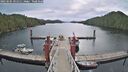 ./images/calvert/dock/20250505/dock20250505_101511M.jpg