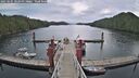 ./images/calvert/dock/20250505/dock20250505_102010M.jpg