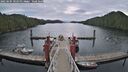 ./images/calvert/dock/20250505/dock20250505_102510M.jpg