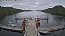 ./images/calvert/dock/20250505/dock20250505_103010M.jpg