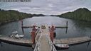 ./images/calvert/dock/20250505/dock20250505_103510M.jpg