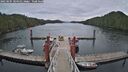 ./images/calvert/dock/20250505/dock20250505_104010M.jpg