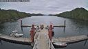./images/calvert/dock/20250505/dock20250505_104511M.jpg