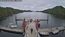 ./images/calvert/dock/20250505/dock20250505_105509M.jpg