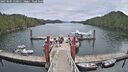 ./images/calvert/dock/20250505/dock20250505_110011M.jpg