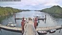 ./images/calvert/dock/20250505/dock20250505_111010M.jpg