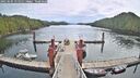 ./images/calvert/dock/20250505/dock20250505_111511M.jpg