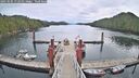 ./images/calvert/dock/20250505/dock20250505_112510M.jpg