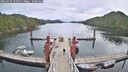 ./images/calvert/dock/20250505/dock20250505_113012M.jpg