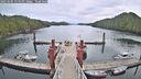 ./images/calvert/dock/20250505/dock20250505_114010M.jpg