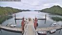 ./images/calvert/dock/20250505/dock20250505_114508M.jpg