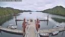 ./images/calvert/dock/20250505/dock20250505_115510M.jpg