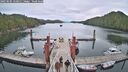 ./images/calvert/dock/20250505/dock20250505_120011M.jpg