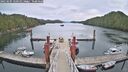 ./images/calvert/dock/20250505/dock20250505_120510M.jpg