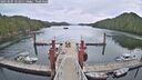 ./images/calvert/dock/20250505/dock20250505_121011M.jpg