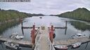 ./images/calvert/dock/20250505/dock20250505_121511M.jpg
