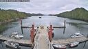 ./images/calvert/dock/20250505/dock20250505_122510M.jpg