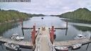 ./images/calvert/dock/20250505/dock20250505_123011M.jpg