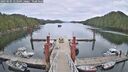./images/calvert/dock/20250505/dock20250505_123510M.jpg