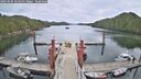 ./images/calvert/dock/20250505/dock20250505_124010M.jpg