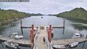 ./images/calvert/dock/20250505/dock20250505_124510M.jpg