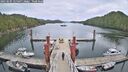 ./images/calvert/dock/20250505/dock20250505_125007M.jpg