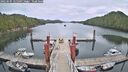 ./images/calvert/dock/20250505/dock20250505_125510M.jpg
