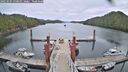 ./images/calvert/dock/20250505/dock20250505_130011M.jpg