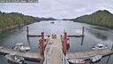 ./images/calvert/dock/20250505/dock20250505_130510M.jpg