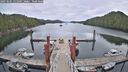 ./images/calvert/dock/20250505/dock20250505_131010M.jpg
