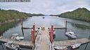 ./images/calvert/dock/20250505/dock20250505_132010M.jpg