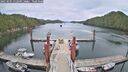./images/calvert/dock/20250505/dock20250505_132509M.jpg