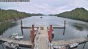 ./images/calvert/dock/20250505/dock20250505_133011M.jpg