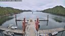 ./images/calvert/dock/20250505/dock20250505_133510M.jpg