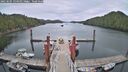 ./images/calvert/dock/20250505/dock20250505_134010M.jpg