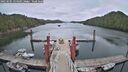 ./images/calvert/dock/20250505/dock20250505_134509M.jpg