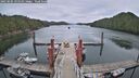 ./images/calvert/dock/20250505/dock20250505_135011M.jpg