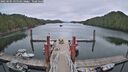 ./images/calvert/dock/20250505/dock20250505_135510M.jpg