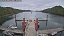 ./images/calvert/dock/20250505/dock20250505_140012M.jpg