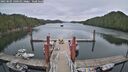 ./images/calvert/dock/20250505/dock20250505_140510M.jpg