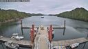 ./images/calvert/dock/20250505/dock20250505_141009M.jpg