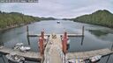 ./images/calvert/dock/20250505/dock20250505_141510M.jpg