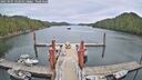 ./images/calvert/dock/20250505/dock20250505_142010M.jpg