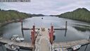 ./images/calvert/dock/20250505/dock20250505_143011M.jpg