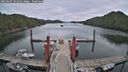 ./images/calvert/dock/20250505/dock20250505_143510M.jpg